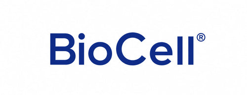 Biocell Argentina