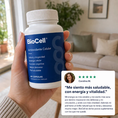 BIOCELL